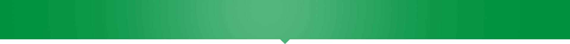 greenbg