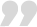 quotation_r