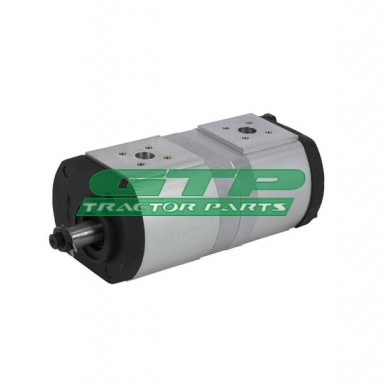 01174210 DEUTZ HYDRAULIC PUMP
