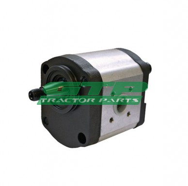 01175656 01262641 01262643 02308663 02382914 04309354 04345302 01175994 DEUTZ HYDRAULIC PUMP