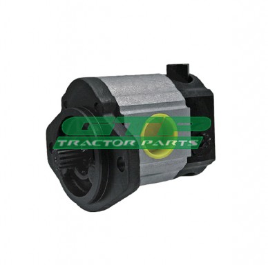 04411043 044273764 DEUTZ HYDRAULIC PUMP