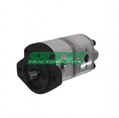 3701006M91 3774613M91 MASSEY FERGUSON POWER STEERING PUMP