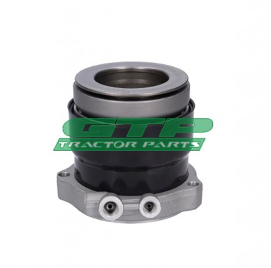 510002010 510002020 CHB094 HYDRAULIC RELEASE BEARING