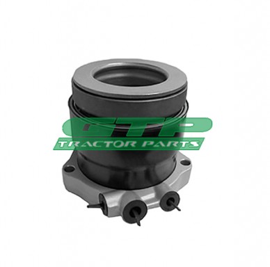 510002110,510002120 CHB090 HYDRAULIC CLUTCH RELEASE BEARING