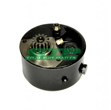 527904M93 773126M92 MASSEY FERGUSON POWER STEERING PUMP