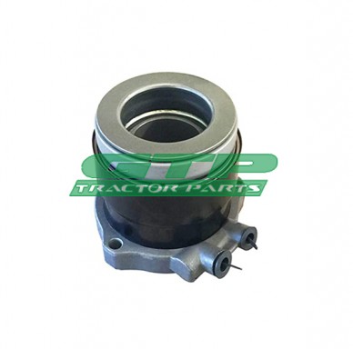 6852500015 MERCEDES BENZ HYDRAULIC CLUTCH RELEASE BEARING