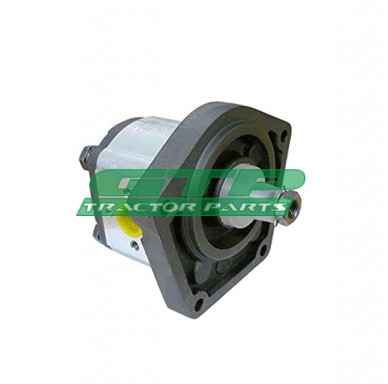 704330R95 CASE IH HYDRAULIC PUMP