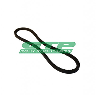 716415R1 CASE IH NEW HOLLAND  V-BELT