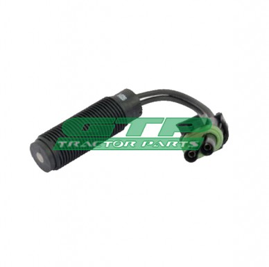 AH116104  JOHN DEERE SENSOR