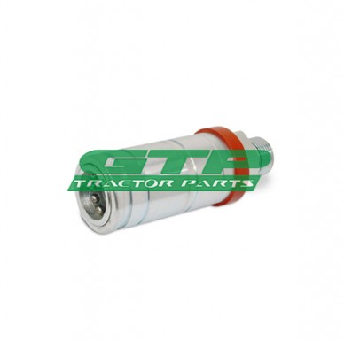 AL119348 JOHN DEERE QUICK COUPLER