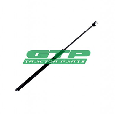 AL174088 AL152006 JOHN DEERE GAS STRUT