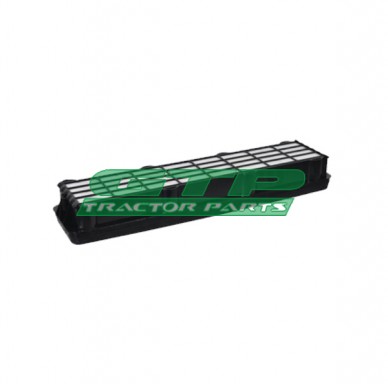 AL177184 AL111748 AL119095 JOHN DEERE CABIN AIR FILTER