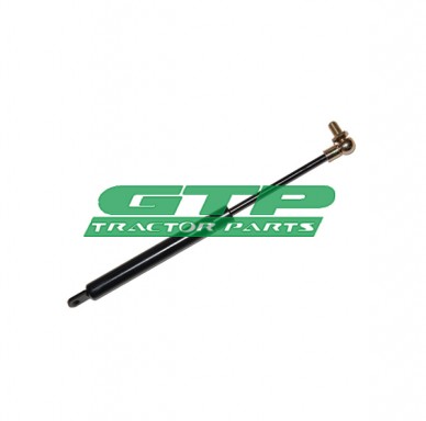 AL28599 JOHN DEERE GAS STRUT