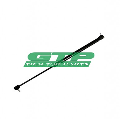 AL33170 JOHN DEERE GAS STRUT