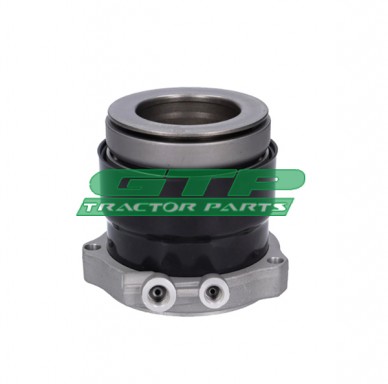 AL39242 AL120029 JOHN DEERE HYDRAULIC RELEASE BEARING