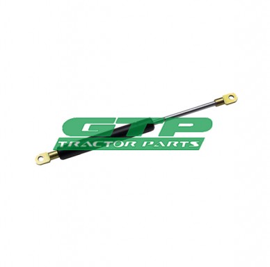 AL57248 JOHN DEERE GAS STRUT