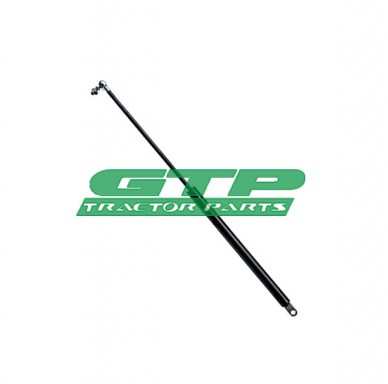 AL58521 AL63124 JOHN DEERE GAS STRUT