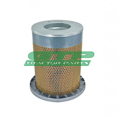 AL78869 JOHN DEERE AIR FILTER
