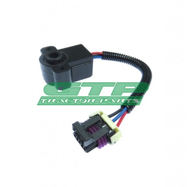 AN372268 JOHN DEERE SENSOR