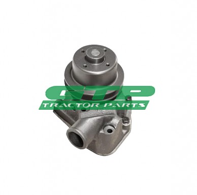 AR65260 AR97708 RE19944 R67188 R73604 R73601 R65880 JOHN DEERE WATER PUMP