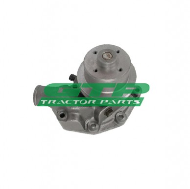 AR85250 JOHN DEERE WATER PUMP