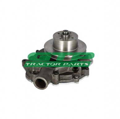 AR92641 JOHN DEERE WATER PUMP