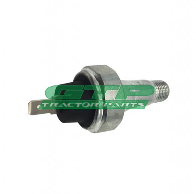 AT85174 AR27977 JOHN DEERE OIL PRESSURE SWTICH