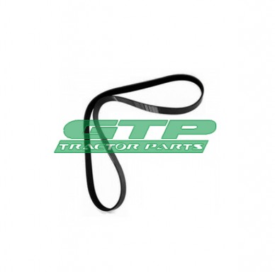 L100317 L110608 L115658 JOHN DEERE BELT