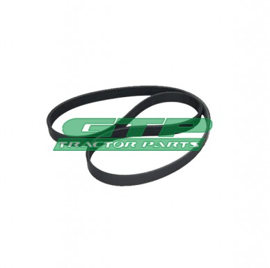 L110599 JOHN DEERE BELT