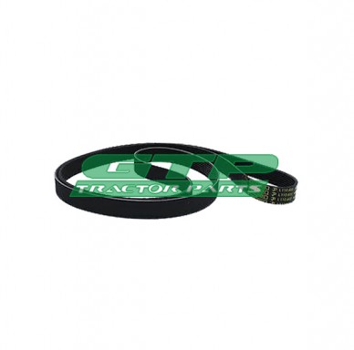 L110605 JOHN DEERE BELT