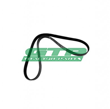 L111169 JOHN DEERE BELT