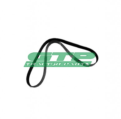 L111804 JOHN DEERE BELT