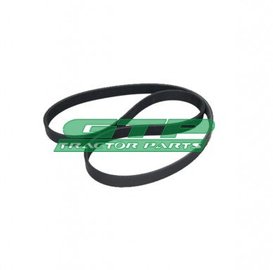 L114468 JOHN DEERE BELT