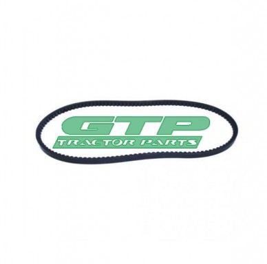 R73784 ER136436 JOHN DEERE BELT