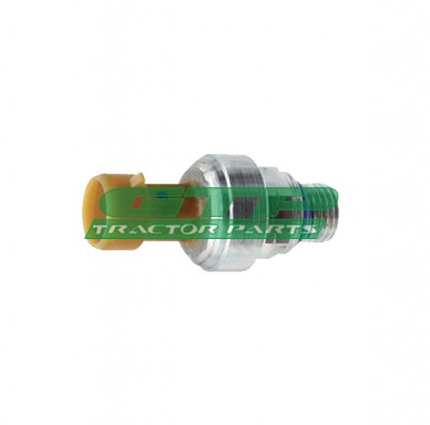 RE217077 RE163656 JOHN DEERE OIL PRESSURE SENSOR