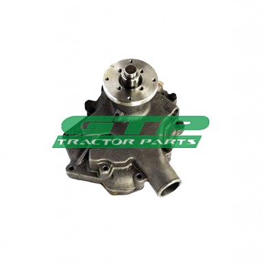 RE26927 JOHN DEERE WATER PUMP