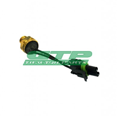 RE501287 RE503243 JOHN DEERE SENSOR