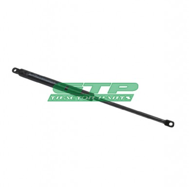 024263 MERLO GAS STRUT