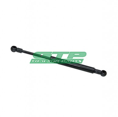 1-34-701-577 134701577 CASE IH STEYR GAS STRUT