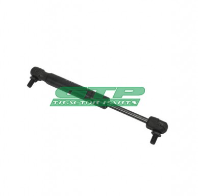 1-99-976-015 199976015 CASE IH STEYR GAS STRUT