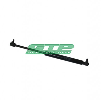 1-99-976-036 199976036 CASE IH STEYR GAS STRUT