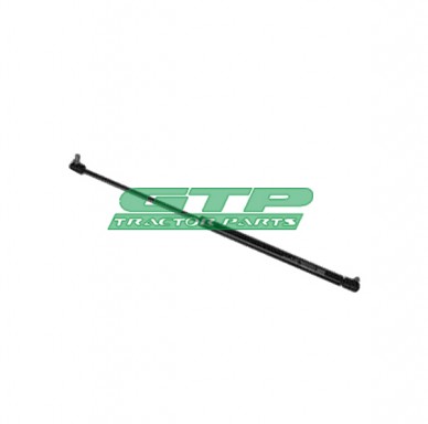 1-99-976-069 199976069 CASE IH STEYR GAS STRUT