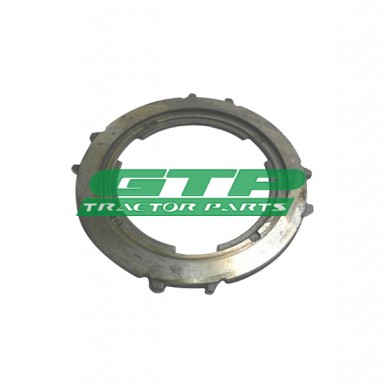 R176474 JOHN DEERE SPACER