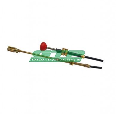 7700049443 RENAULT STOP CABLE