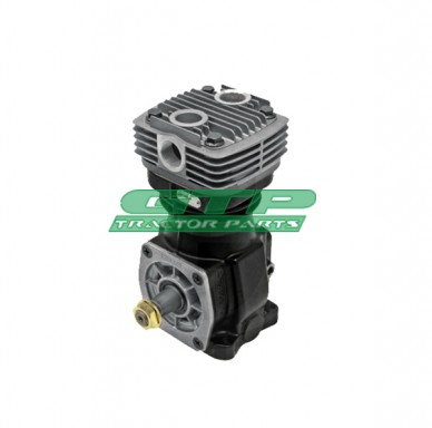 01173863 DEUTZ COMPRESSOR