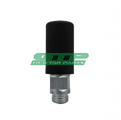 01262537 01176332 01266727  DEUTZ HAND PUMP