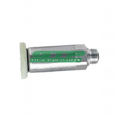 01262537 01290607 01176332 DEUTZ HAND PUMP