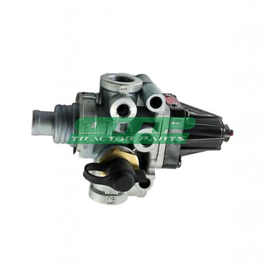 04346865 DEUTZ PRESSURE CONTROLLER