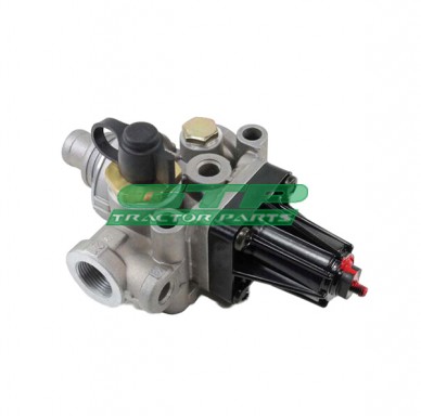 04398756 DEUTZ PRESSURE CONTROLLER