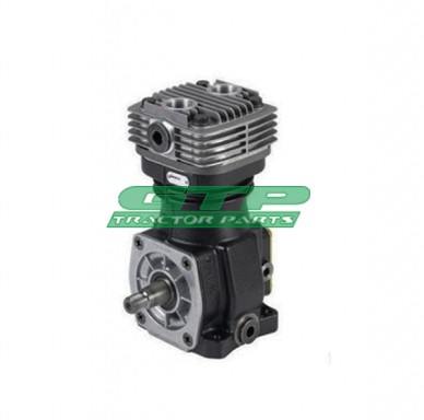 04414768 DEUTZ COMPRESSOR